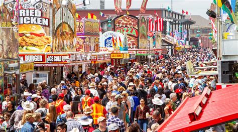 what bell chanel is calgary stempede on|calgary stampede 2023 tv schedule.